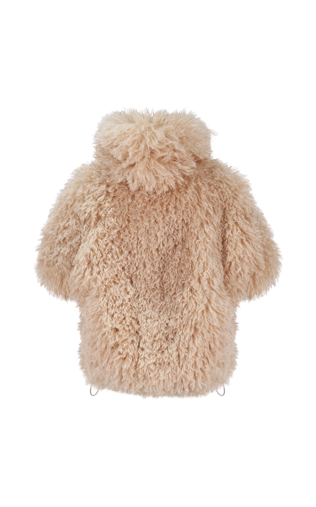 HLJJK02661.BEIGE.02.jpg