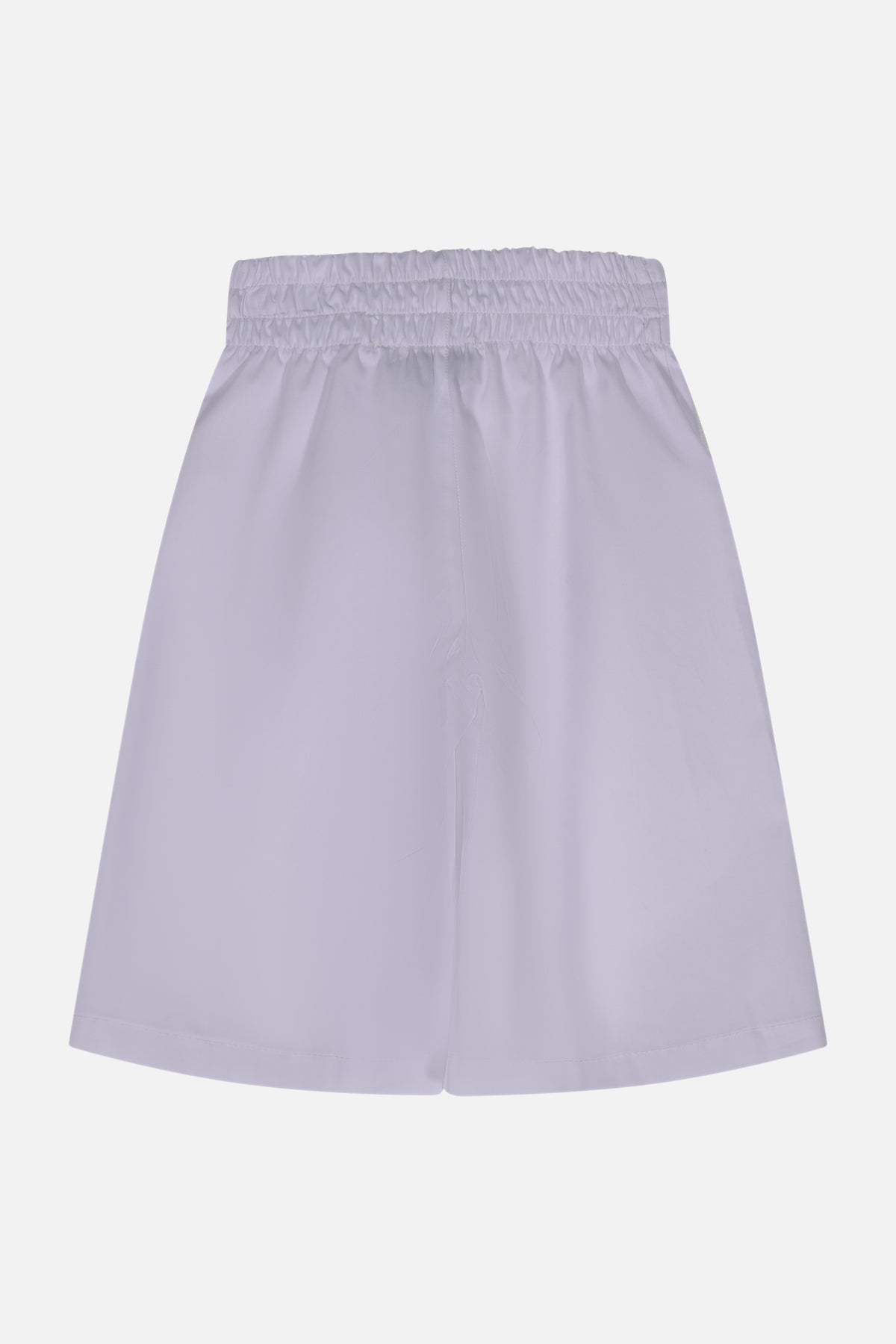 HLNPT01701.OFFWHITE.2.jpg