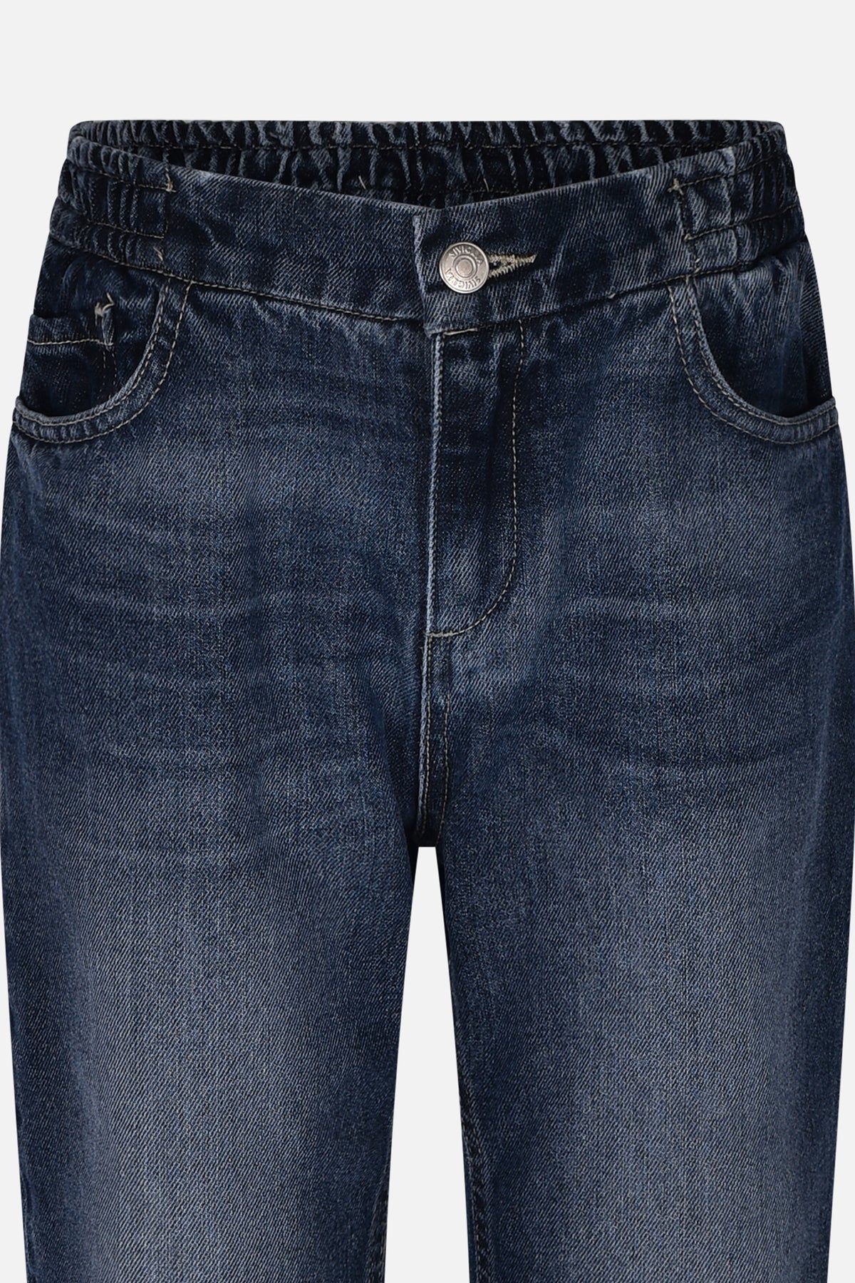 SVJPT01475.BLUDENIMLIGHT.3.jpg