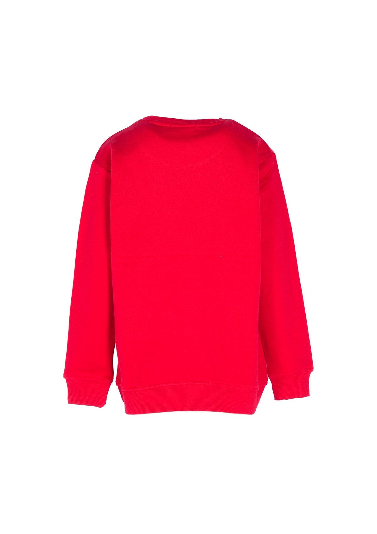 SVJST02443.ROSSO.2.jpg