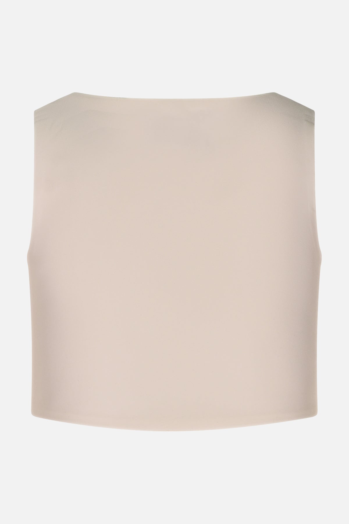 HLJTP01703.OFFWHITE.2.jpg