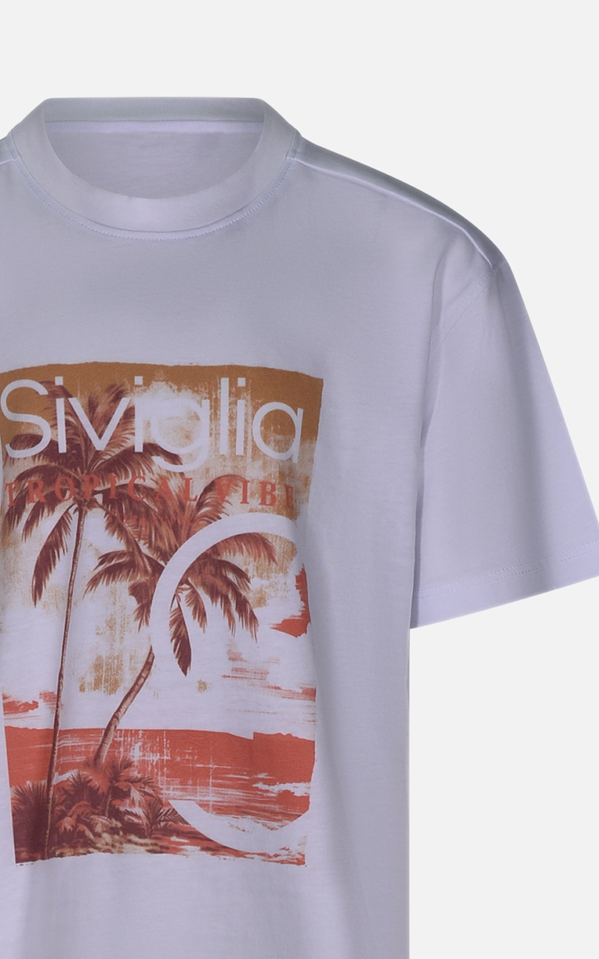 SVJTS01465.WHITE.3.jpg
