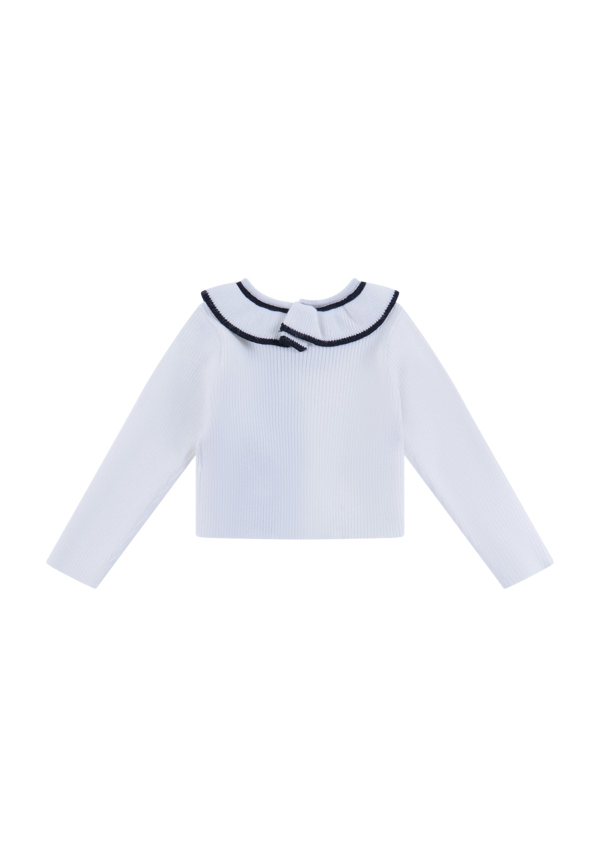 FNSW01975.WHITEBLACK.2.jpg