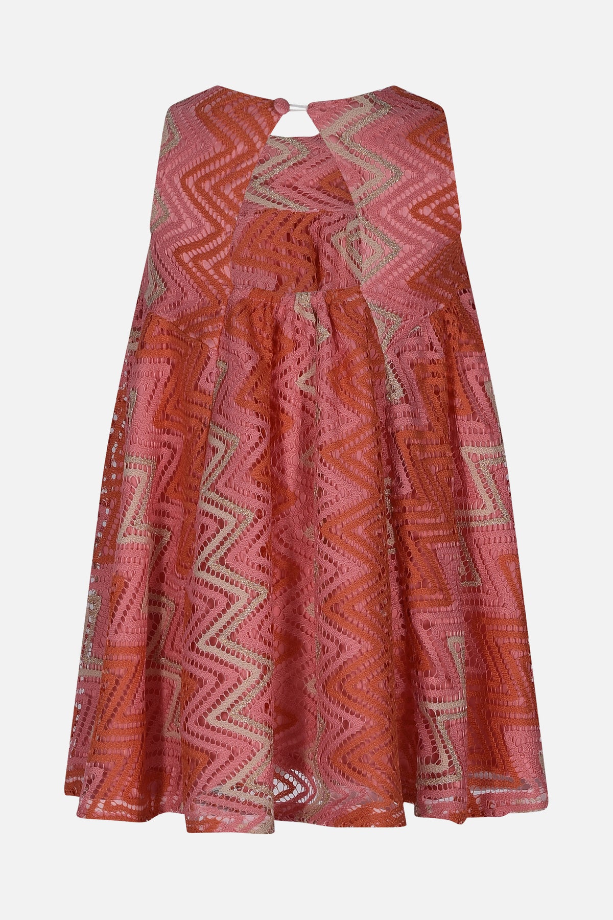FBDR01317.MULTICOLOR.2.jpg