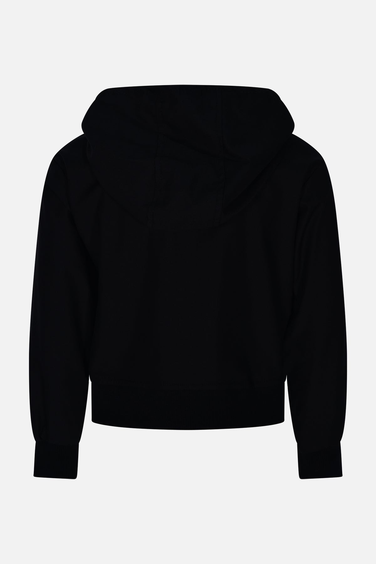 SVBJK01766.BLACK.2.jpg