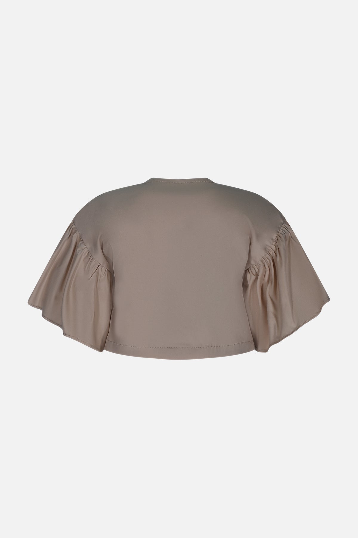 FBJK01324.BEIGE.2.jpg