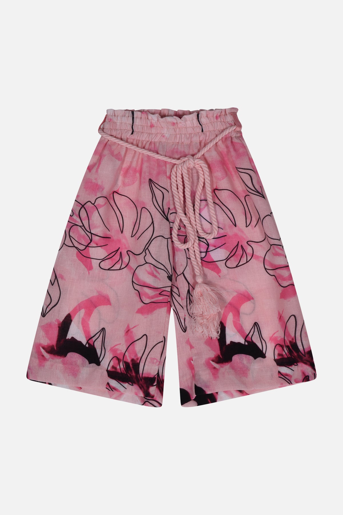 Pantalone HLove bambina