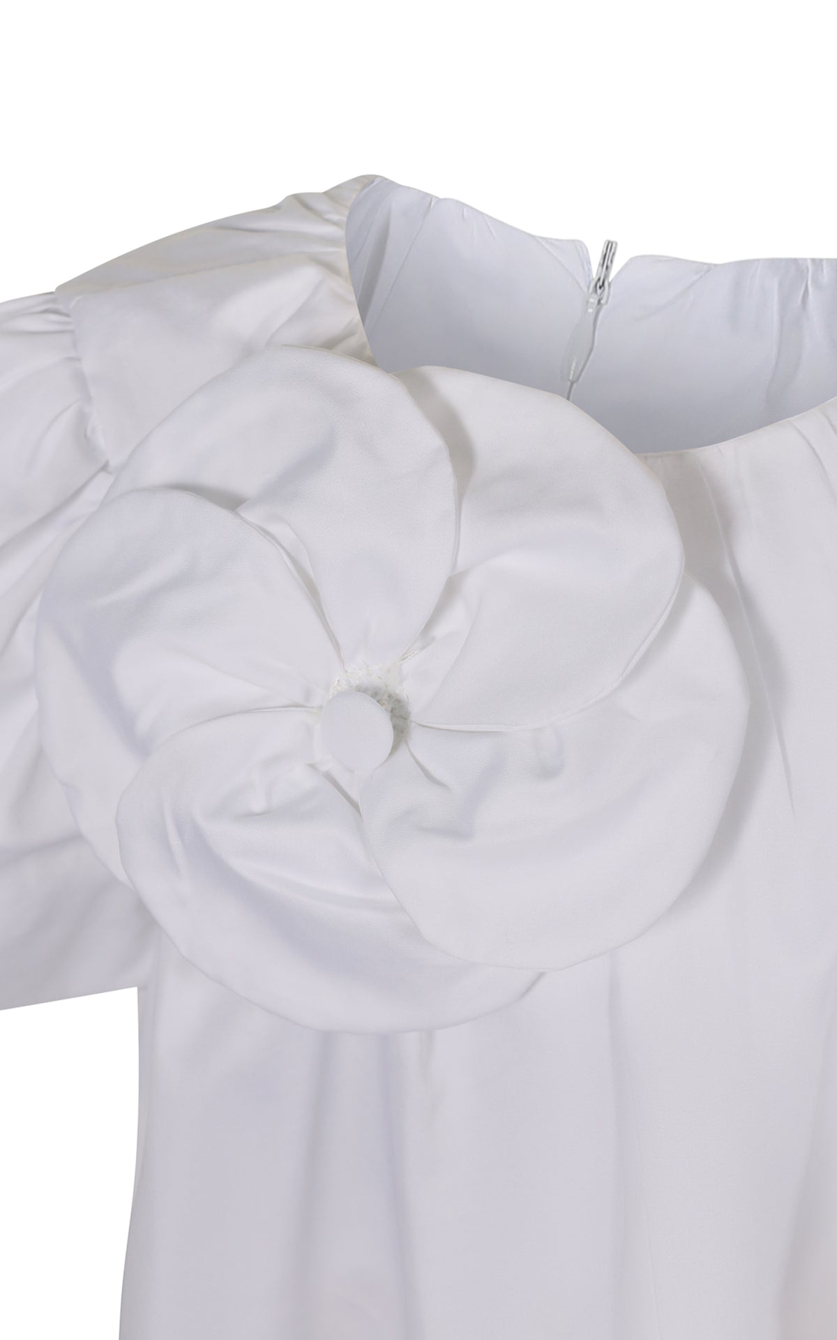 FCBDR03197.WHITE.03.jpg