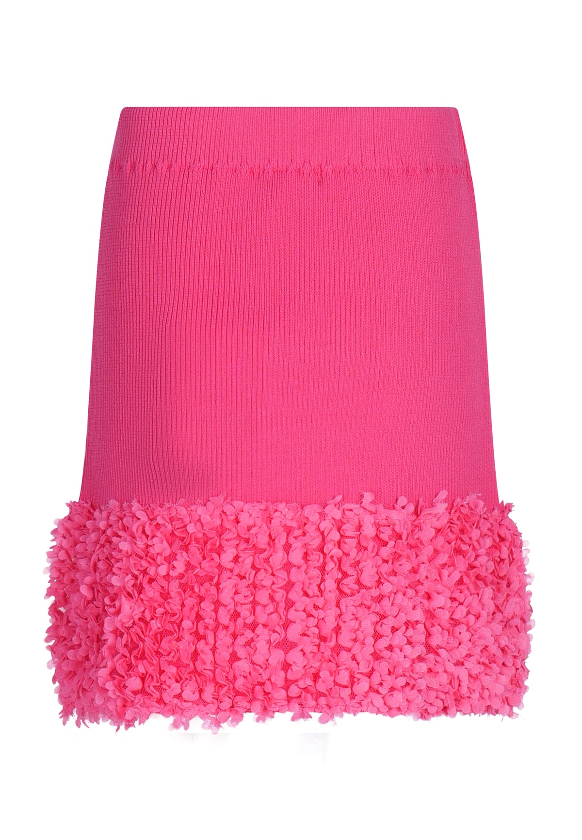 Gonna Fun&Fun Chic Junior Bambina