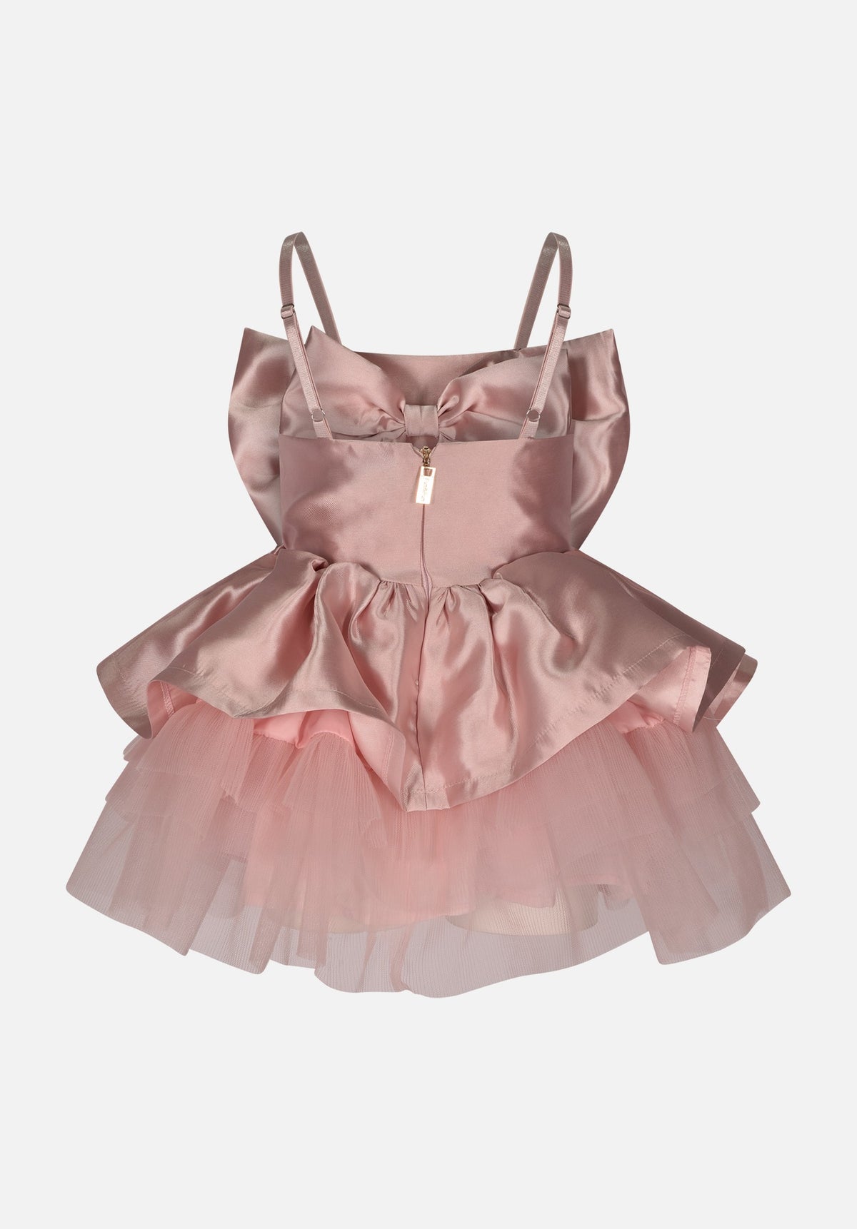 FNCBDR01087.PINK.2.jpg