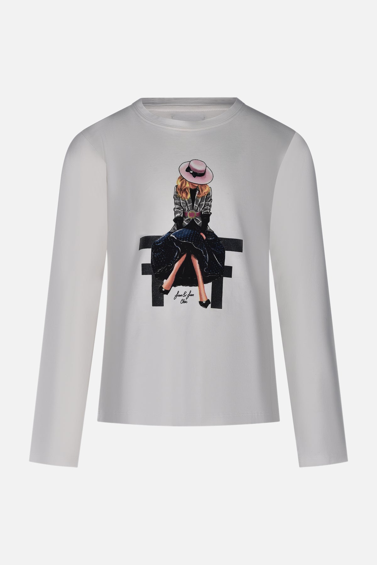FCJTS00074.OFFWHITE.1.jpg