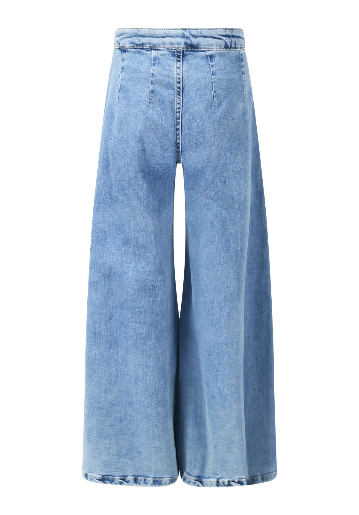 FJPT03106.BLUDENIM.02.jpg
