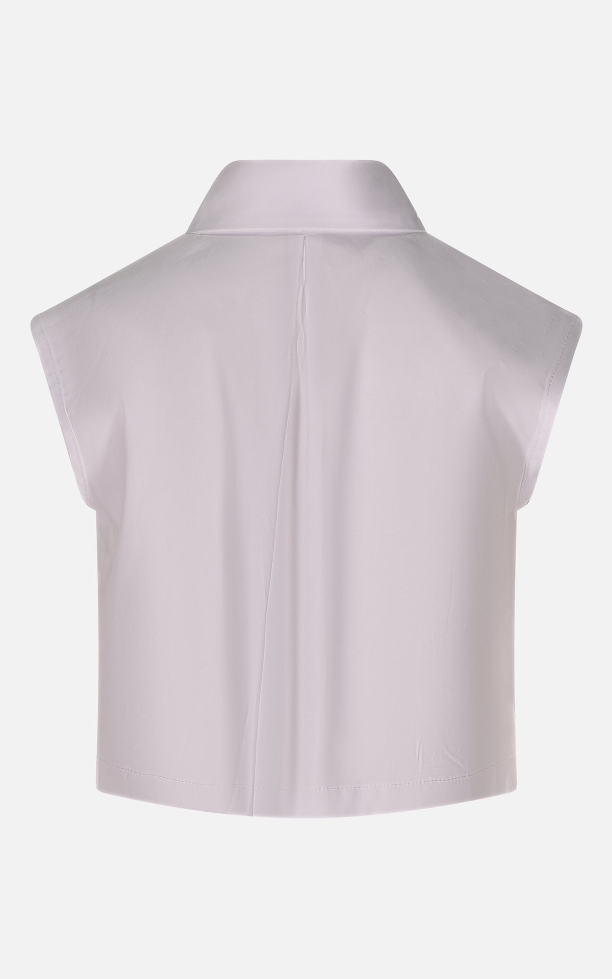 HLJSH01665.OFFWHITE.2.jpg