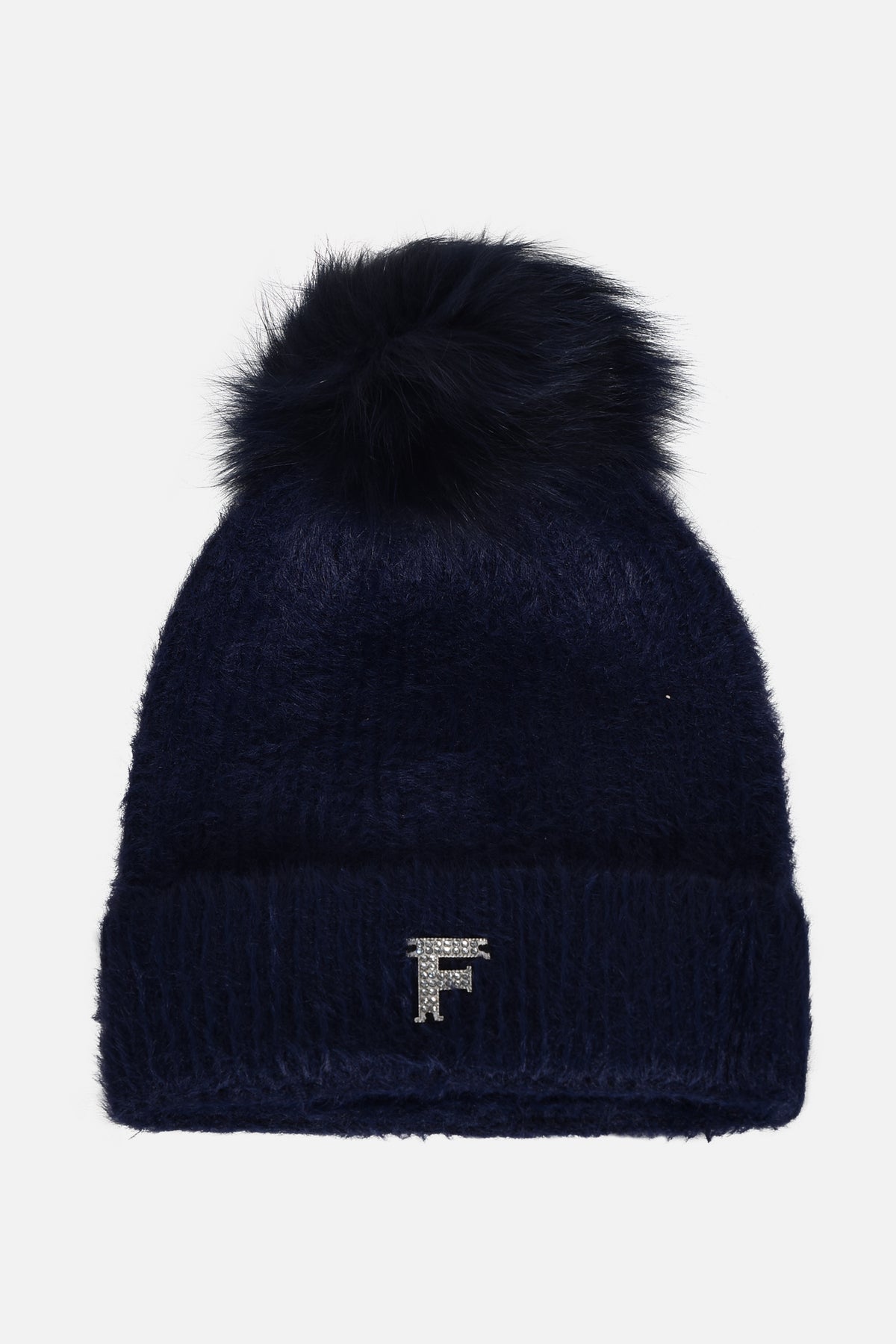 FNJAC7198.BLUNAVY.1.jpg