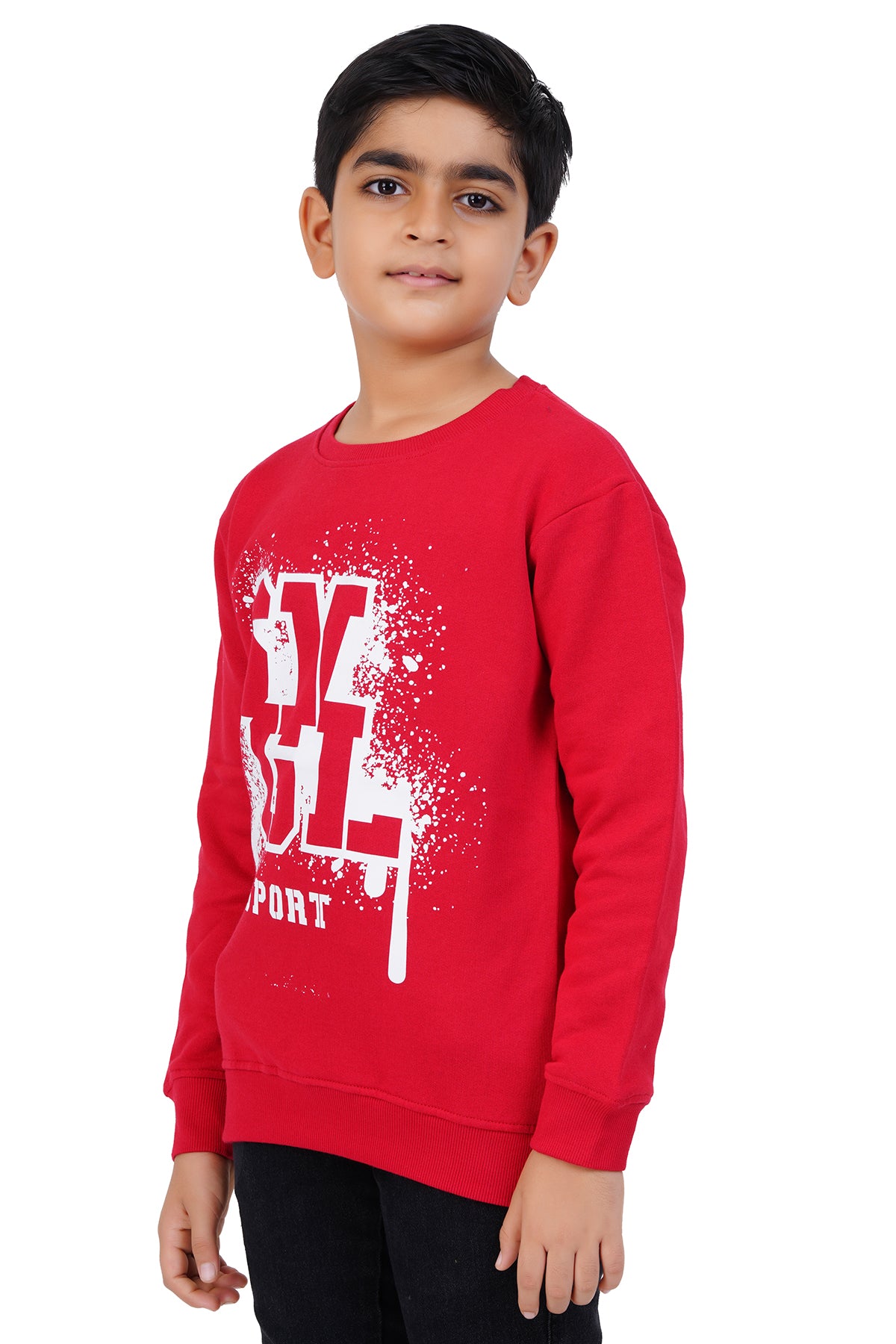 SVJST02445.red.4.jpg