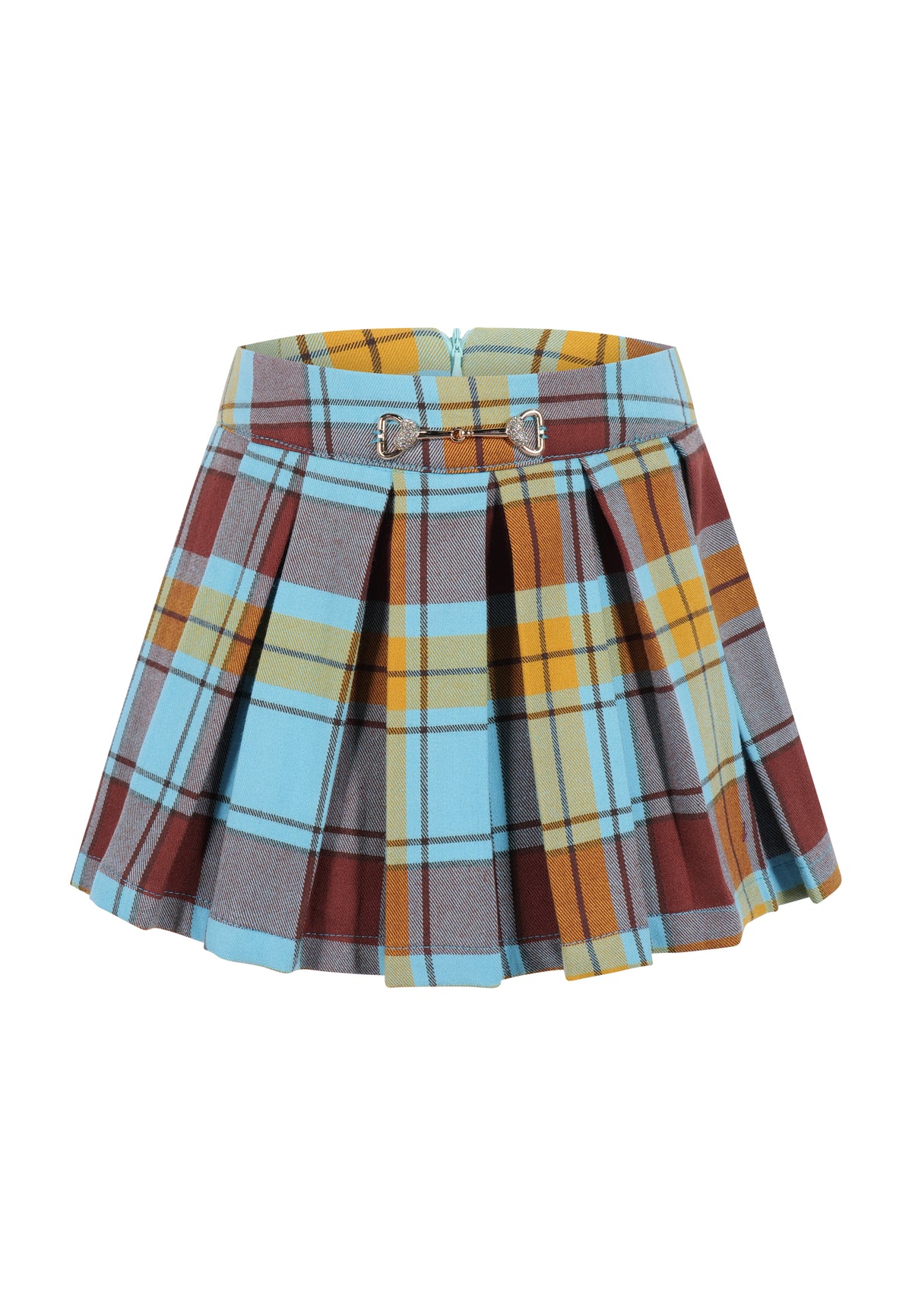 FBSO02389.MULTICOLOR.1.jpg