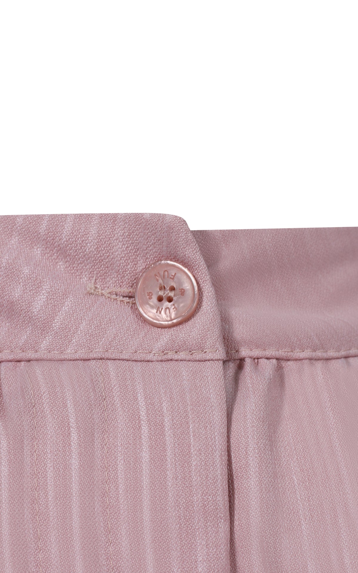 FCBSK03201.PINK.03.jpg