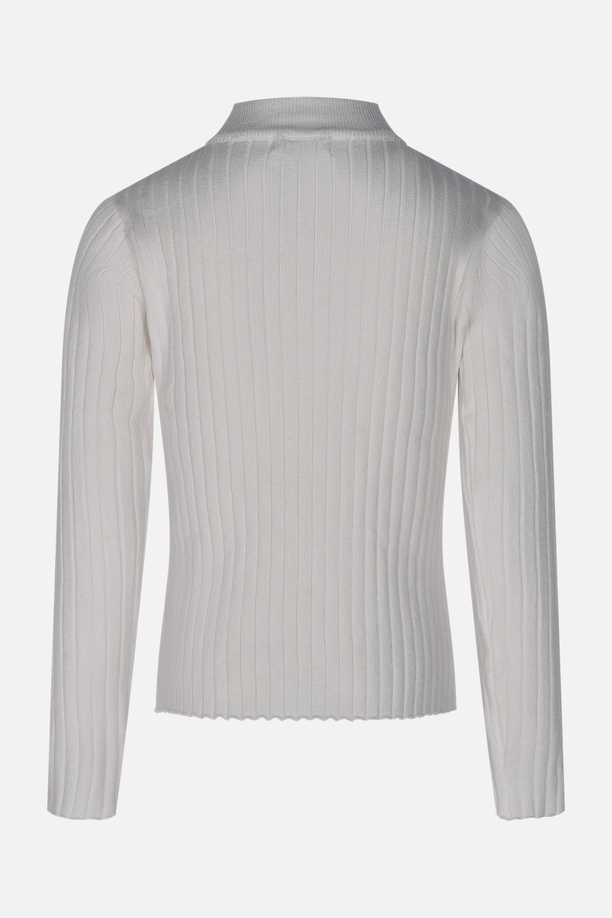 FCJSW00041.OFFWHITE.2.jpg