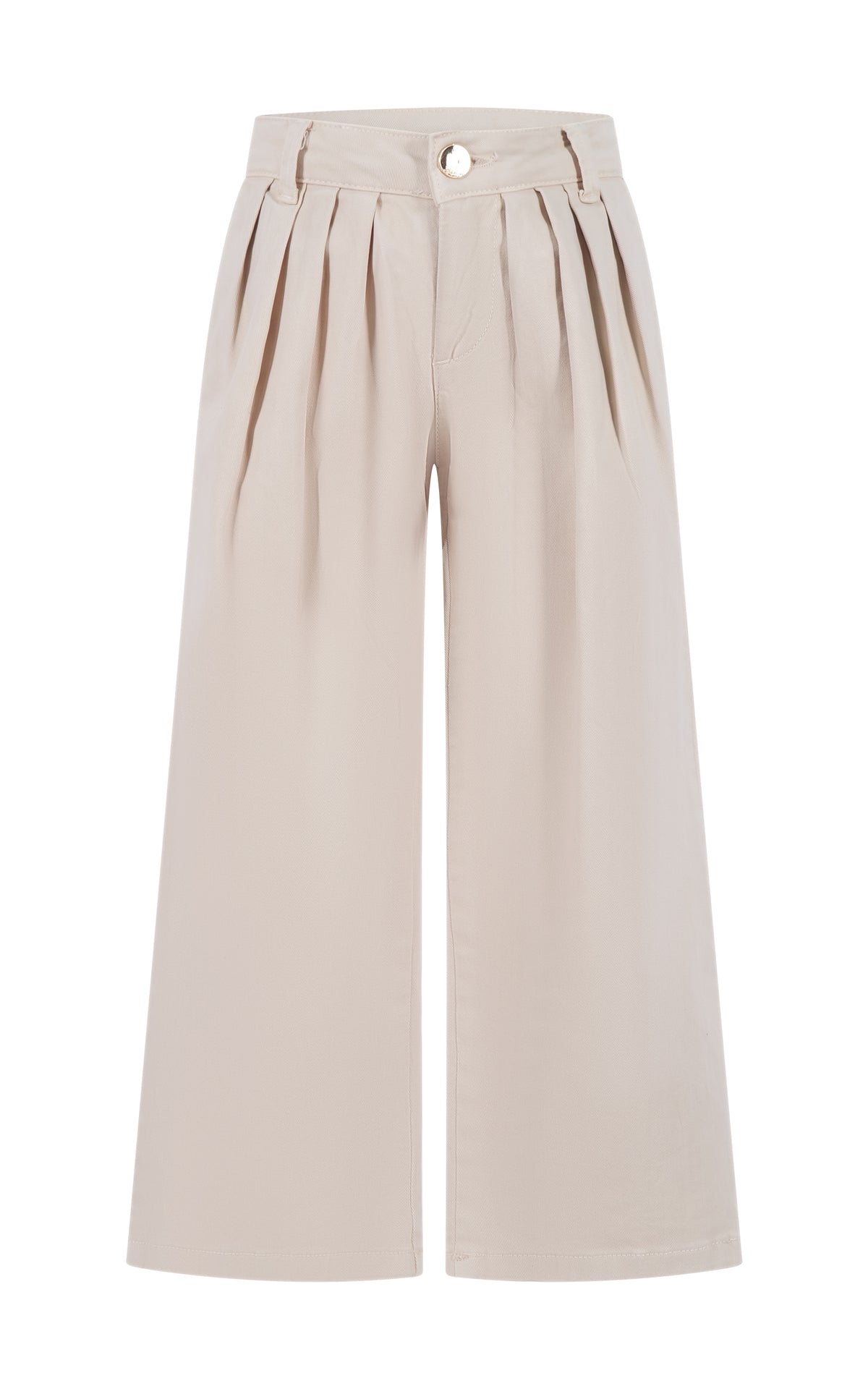 FBPT02393.BEIGE.1.jpg