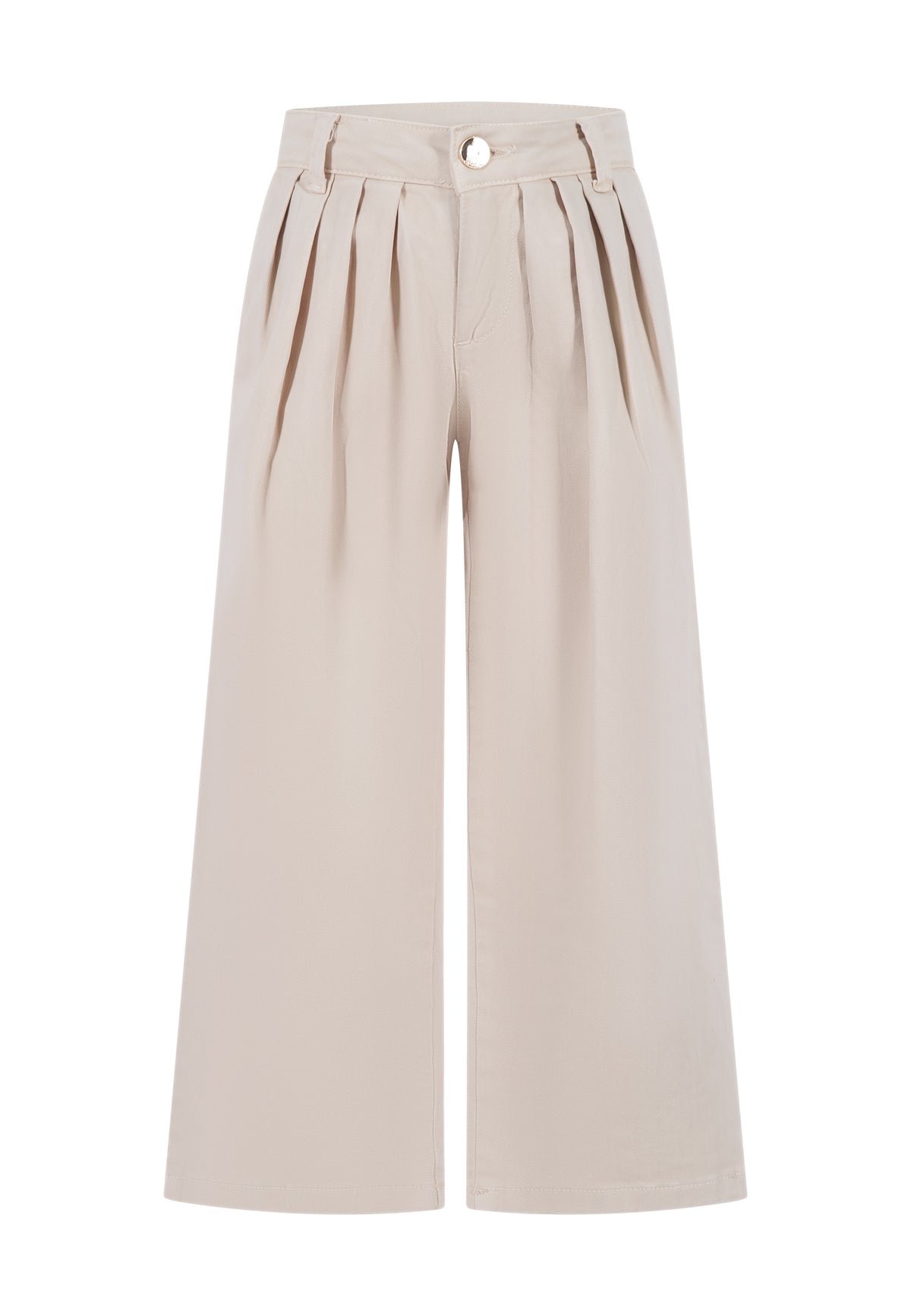 FBPT02393.BEIGE.1.jpg