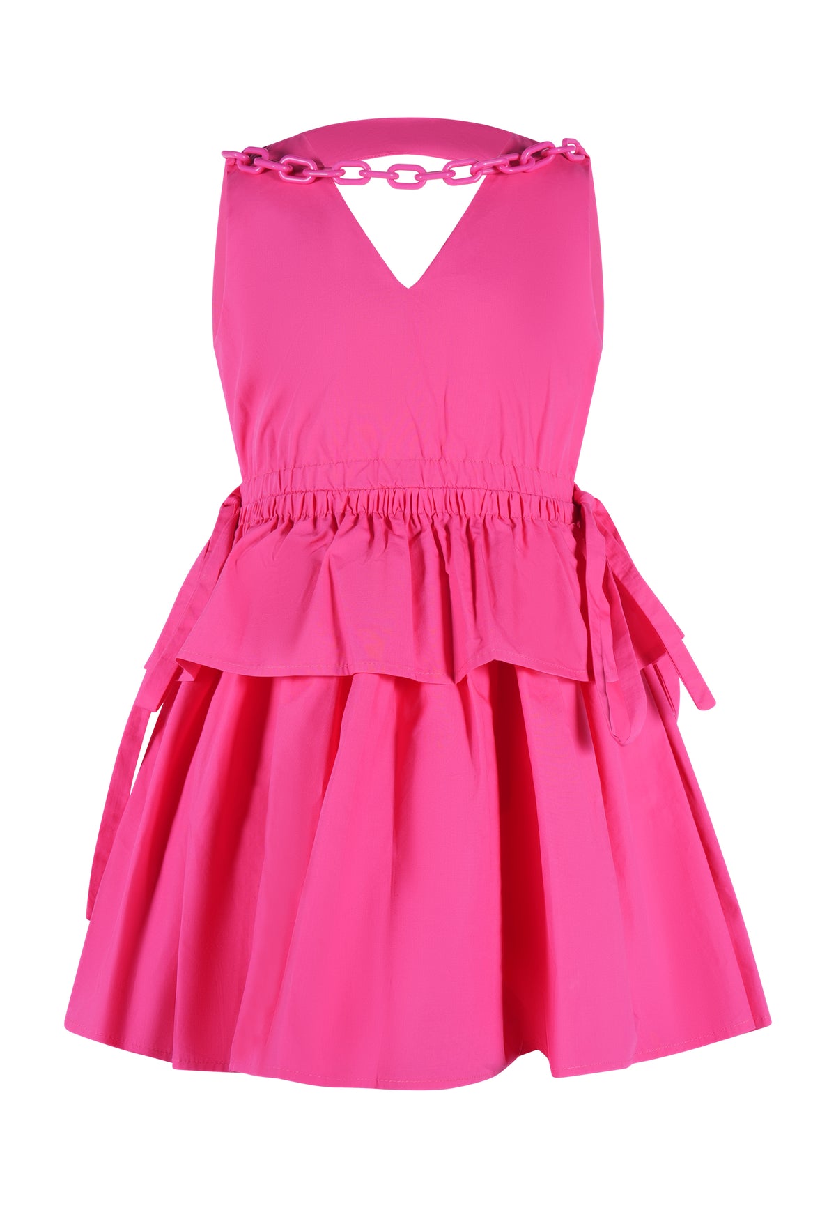FJDR01573.FUCSIA.1.jpg