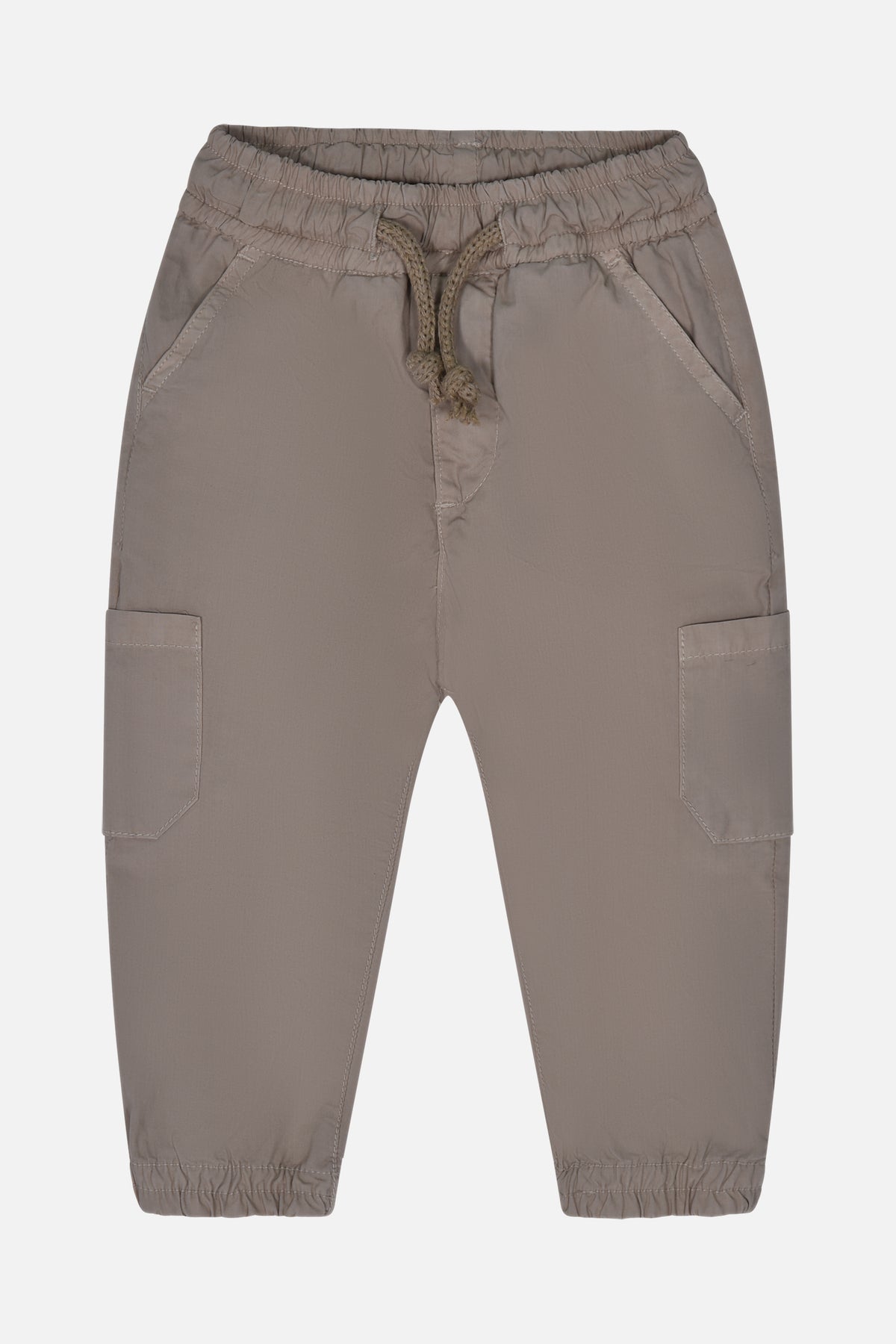 Pantalone Siviglia bambino