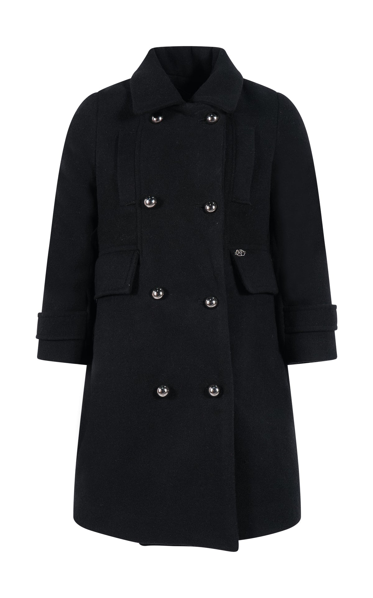 FBCT02382_BLACK_1.jpg