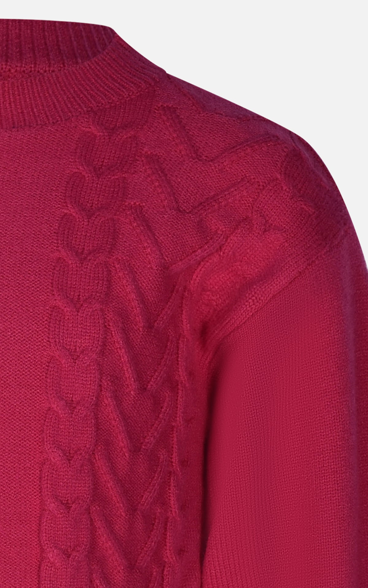 FCJSW00007.FUCSIA.3.jpg