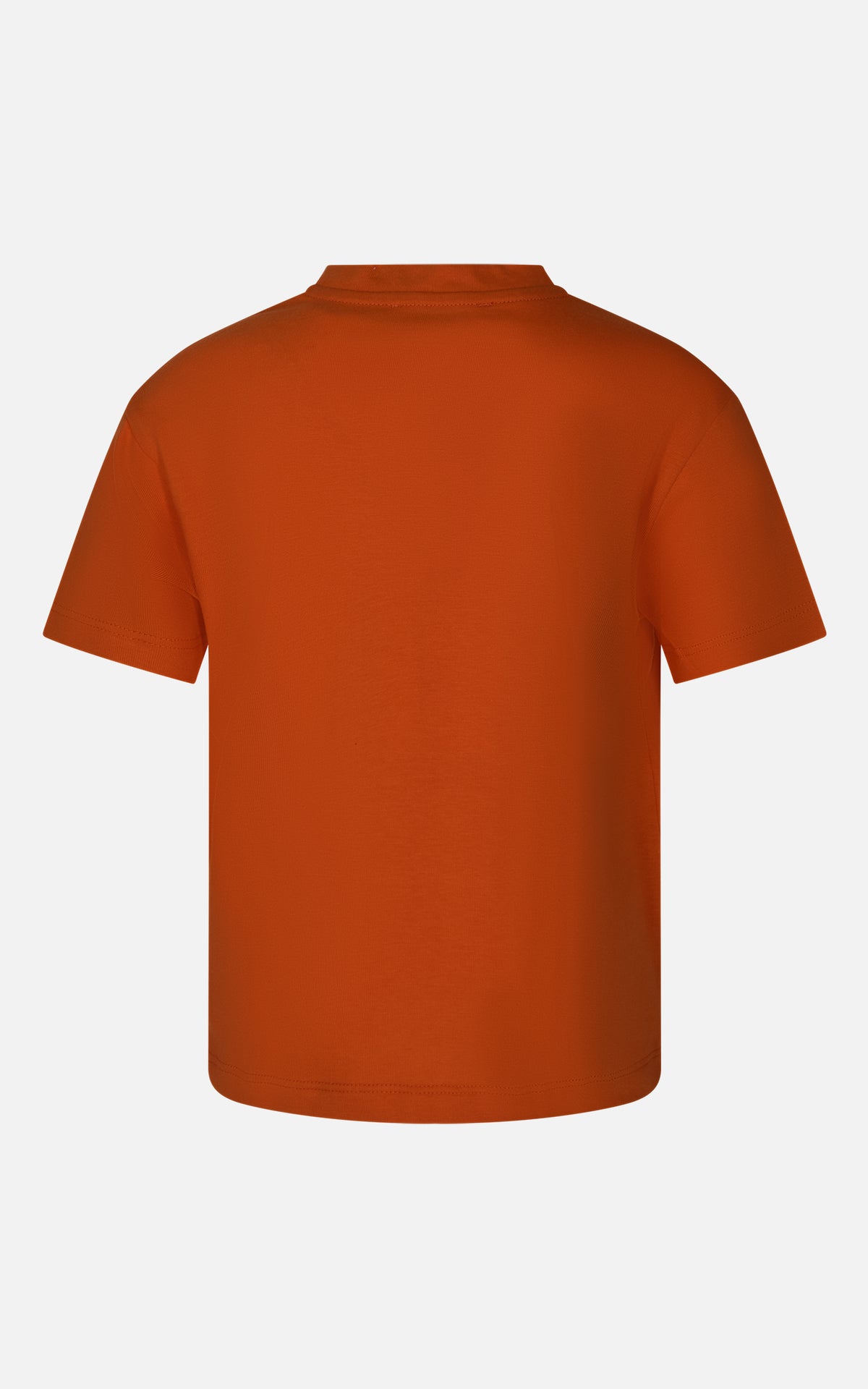 SVBTS01737.ORANGE.2.jpg