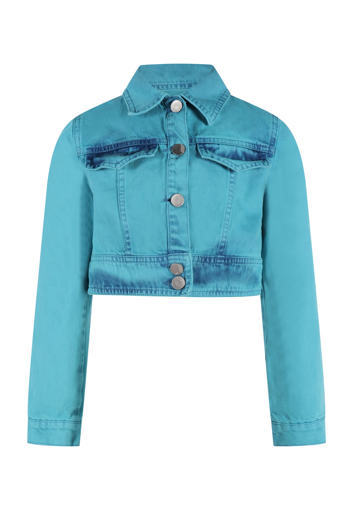 FJJK01628.TURQUOISE.1.jpg