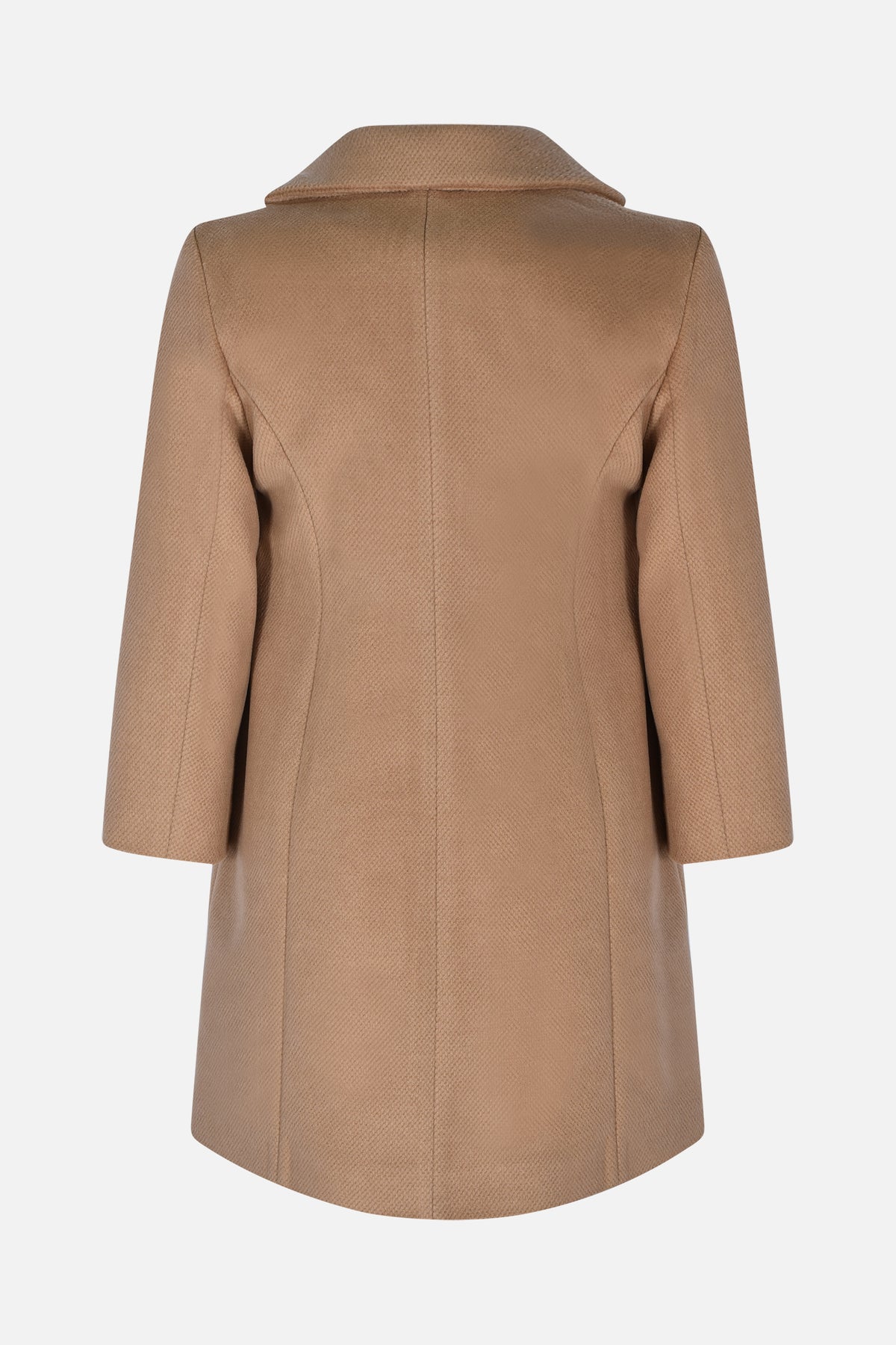 FBCT00150.BEIGE.2.jpg