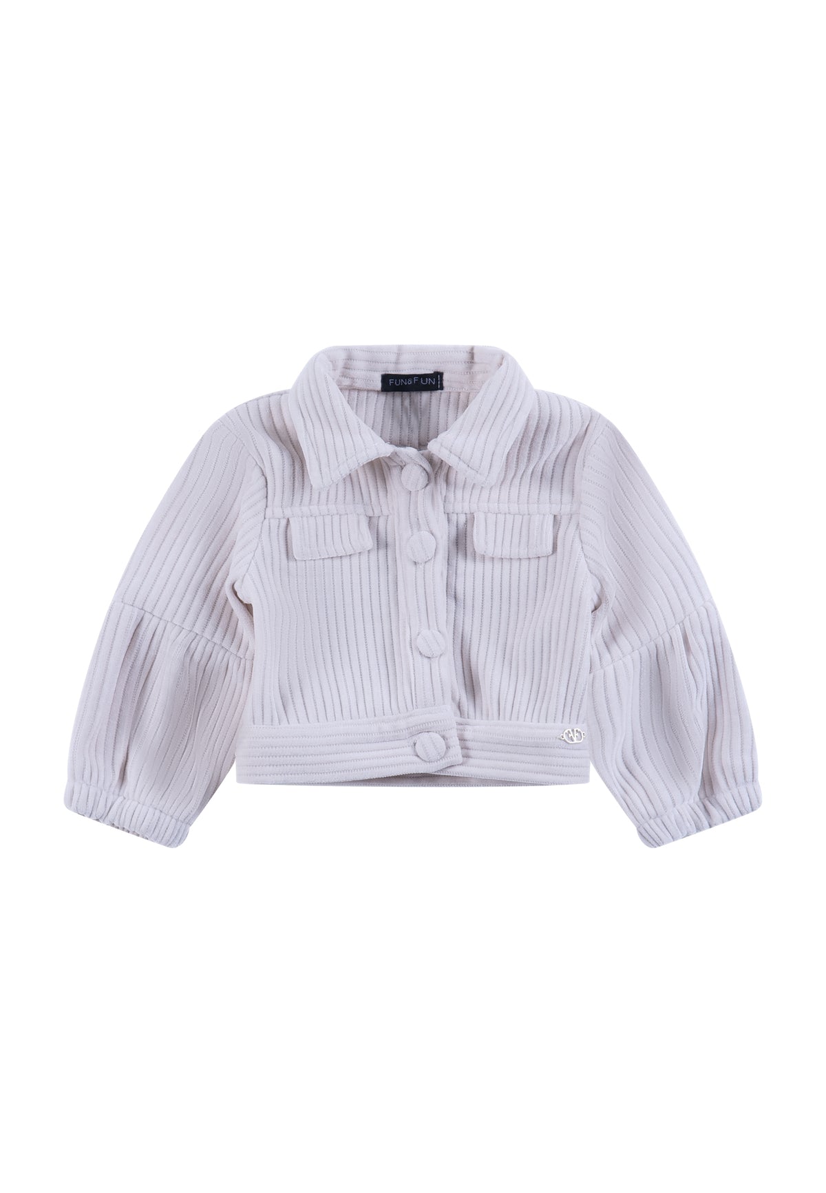 FNJK02466.WHITE.1.jpg