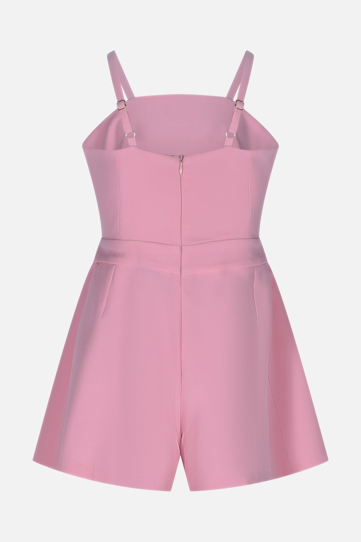 JMJJP01161.PINK.2.jpg