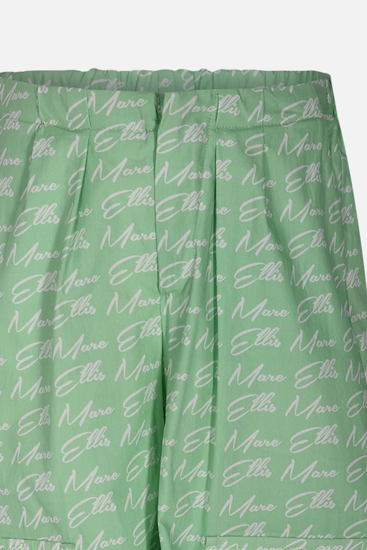 JMJPT01225.GREENWHITE.3.jpg