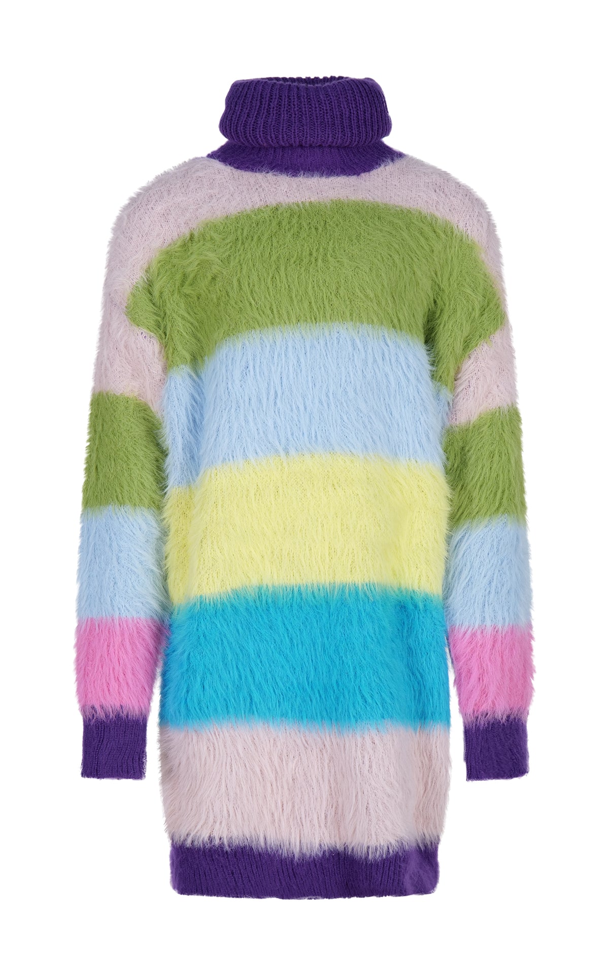 Abito Fun&Fun Junior Bambina