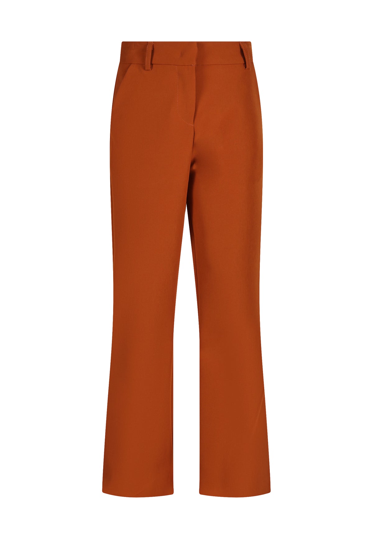 Pantalone palazzo Fun&Fun Chic bambina Junior