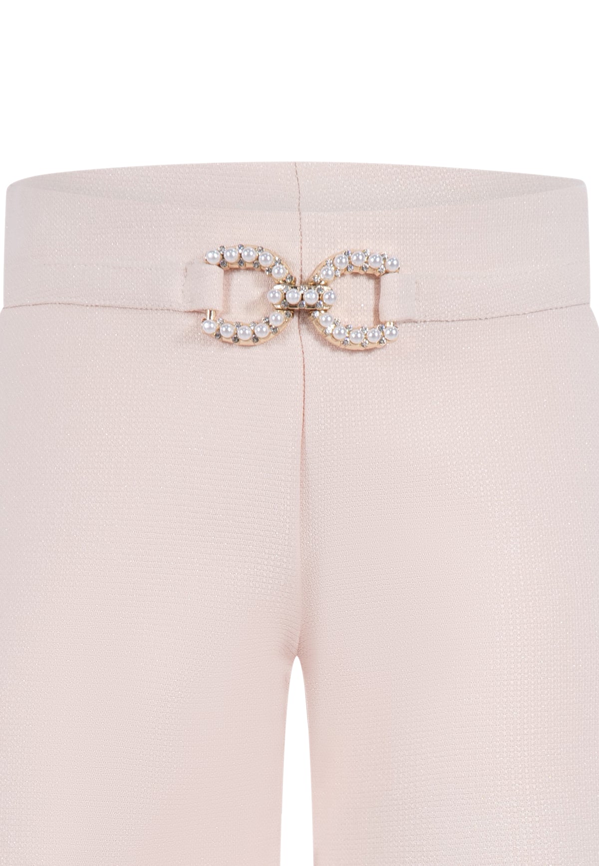 FCBPT02435_CREAM_3.jpg