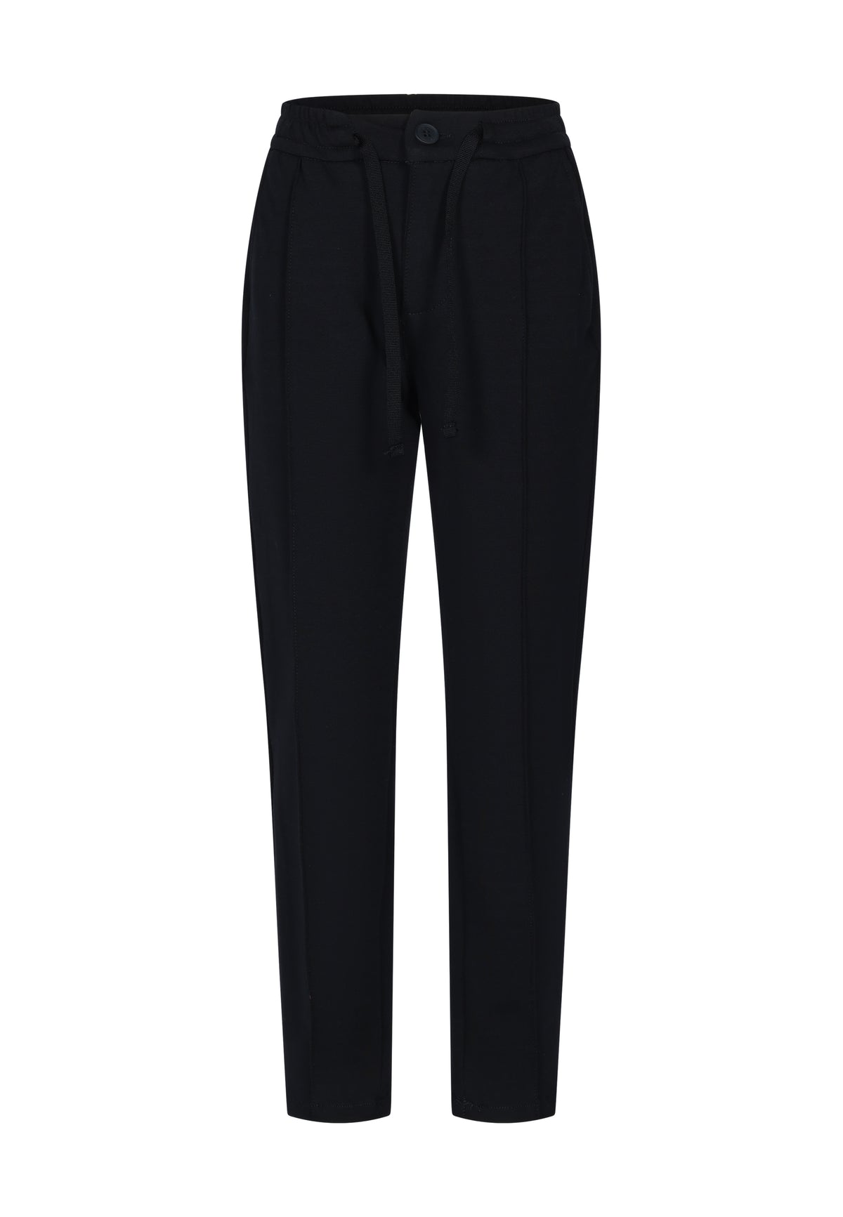 Pantalone Junior Siviglia bambino 4