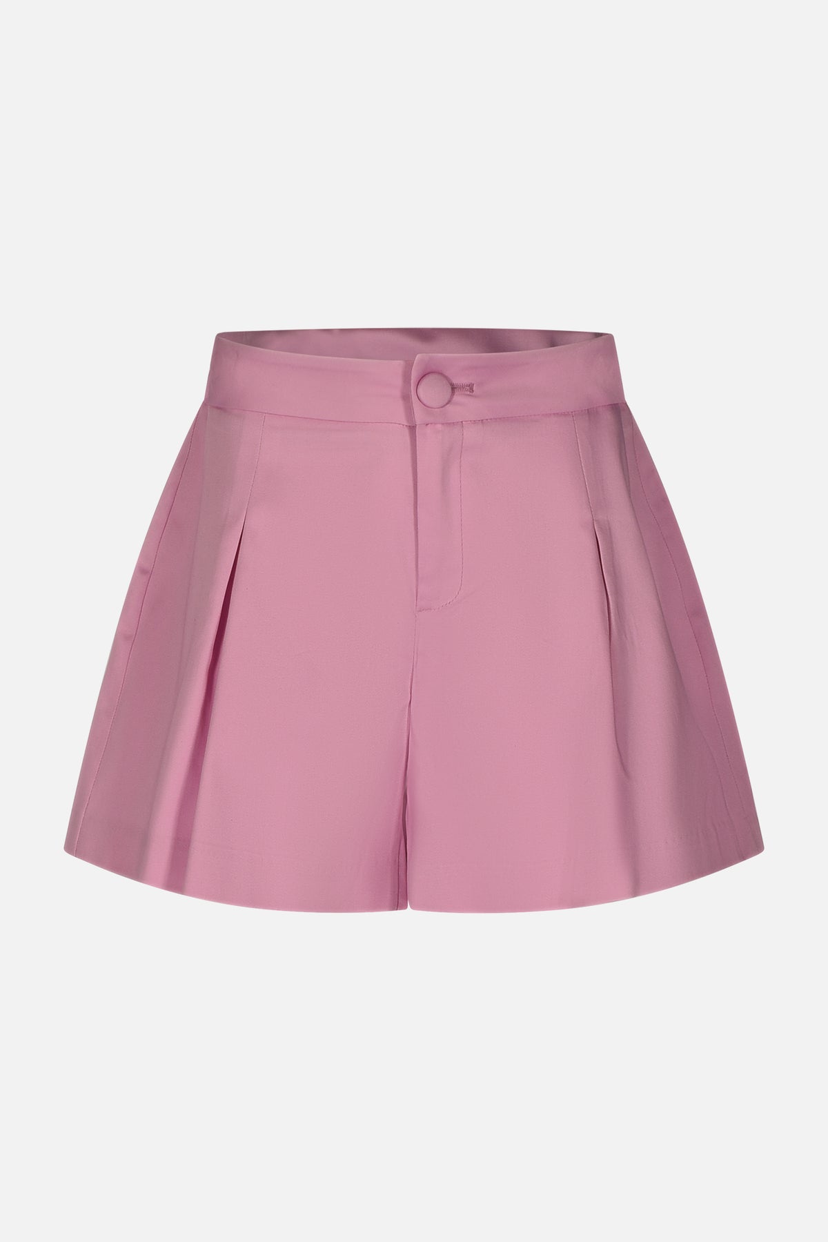 FCJSO01094.PINK.1.jpg