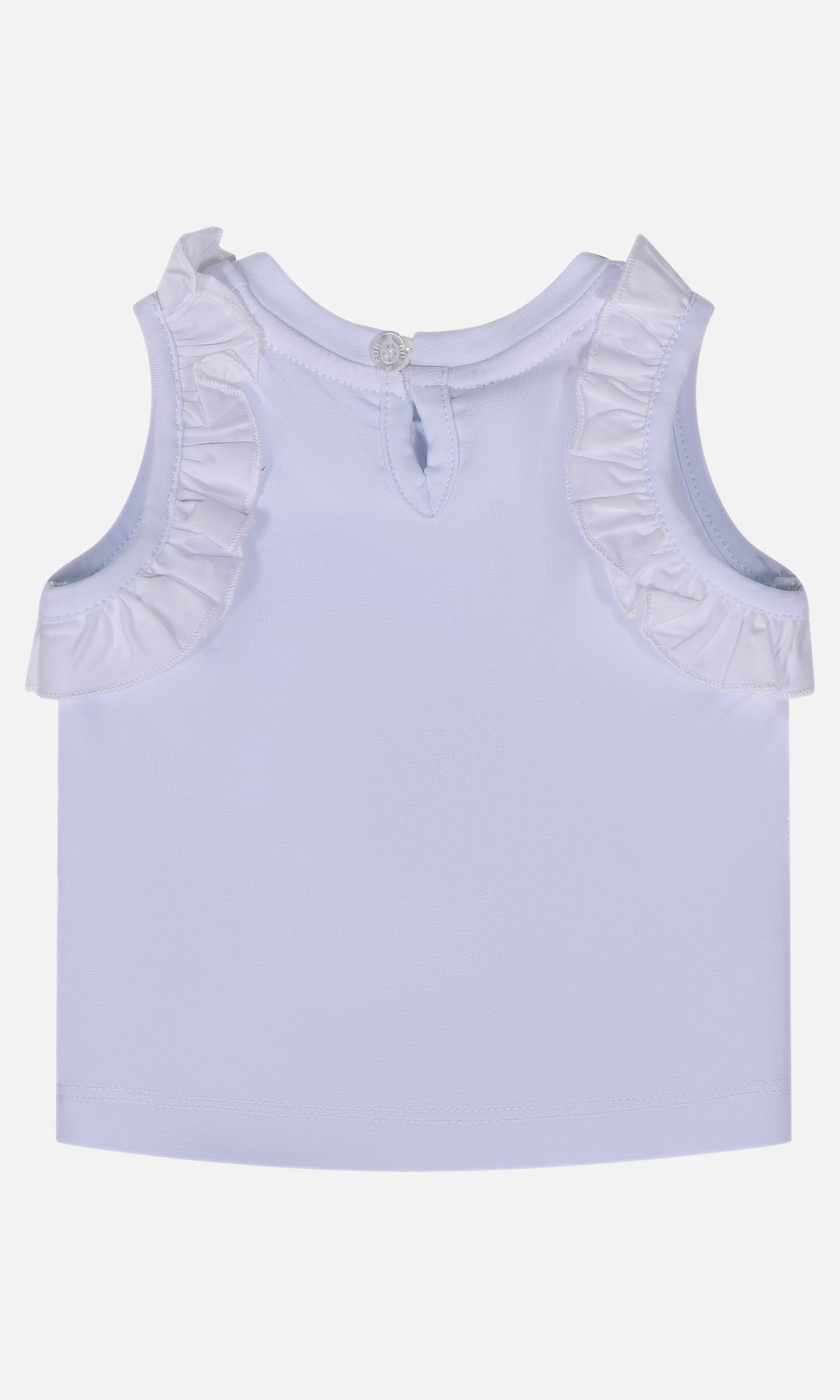 FNTP01406.WHITE.2.jpg