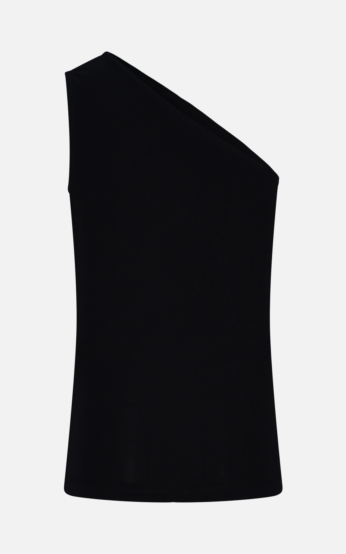 FJTP01588.BLACK.2.jpg