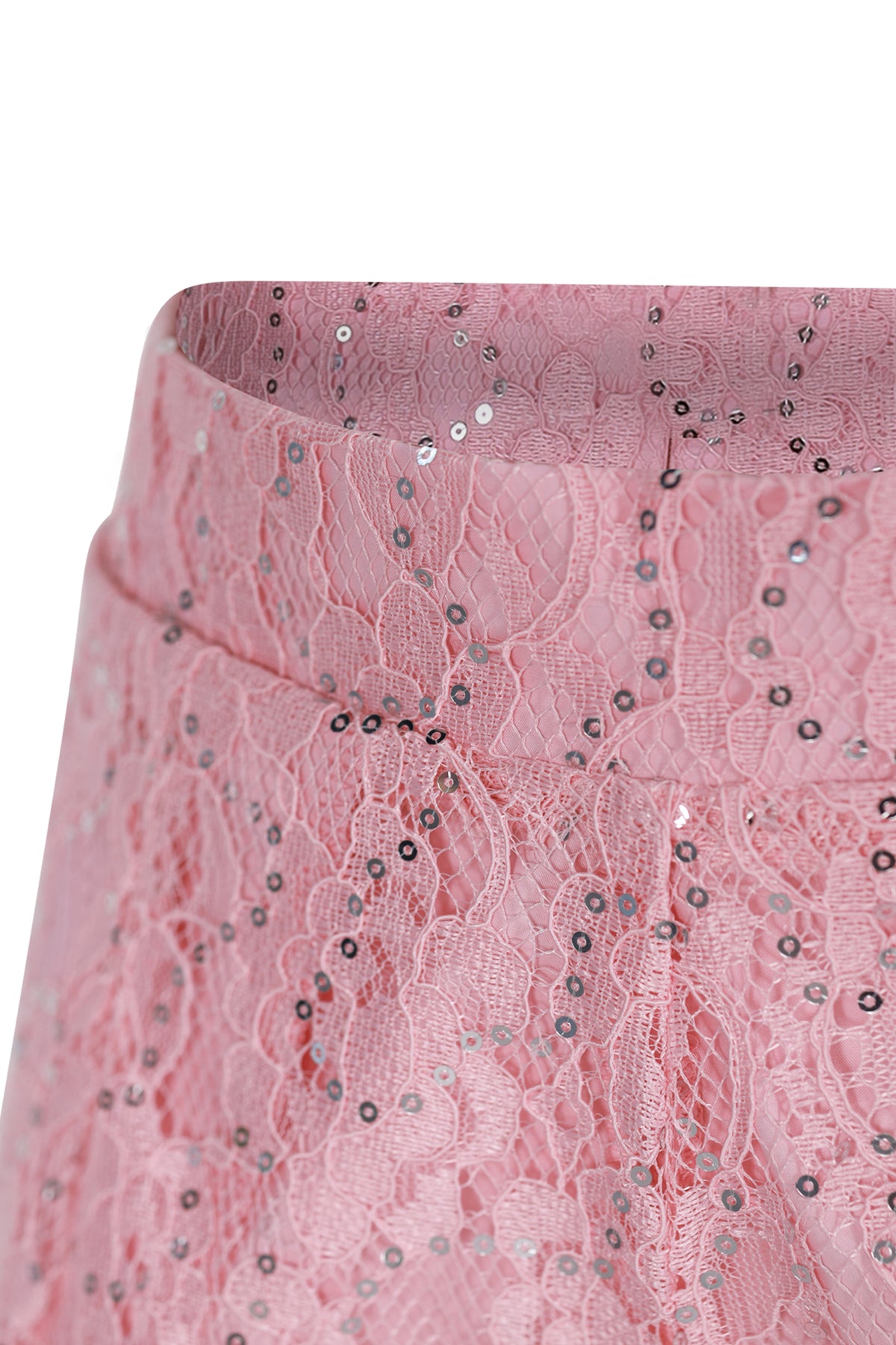FNCJSO02816.PINK.03.jpg