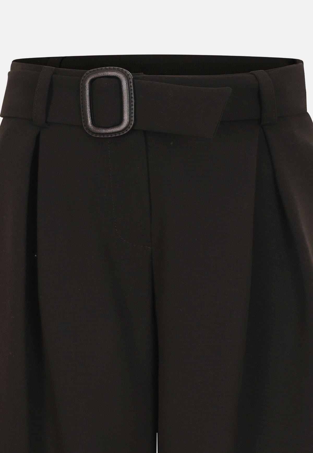 Pantalone Junior Fun&Fun Chic Bambina - FW26
