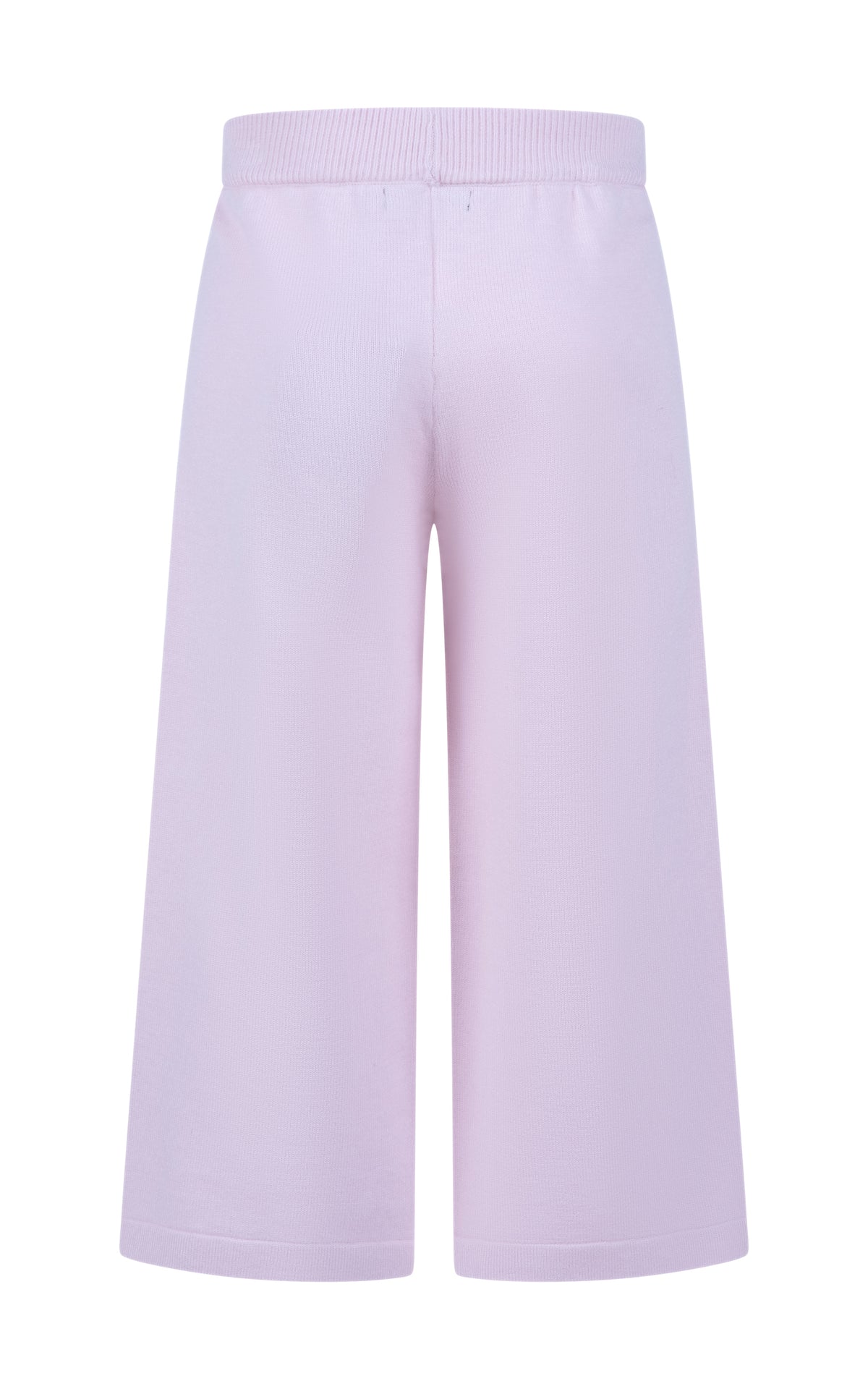 FBPT01959.PINK.2.jpg