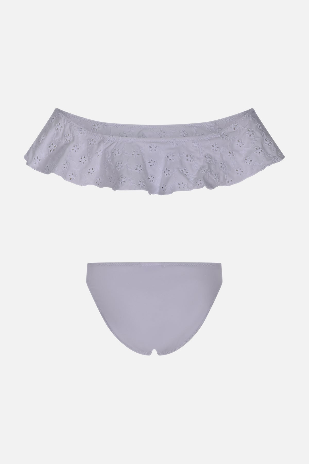 FBBW01822.WHITE.2.jpg