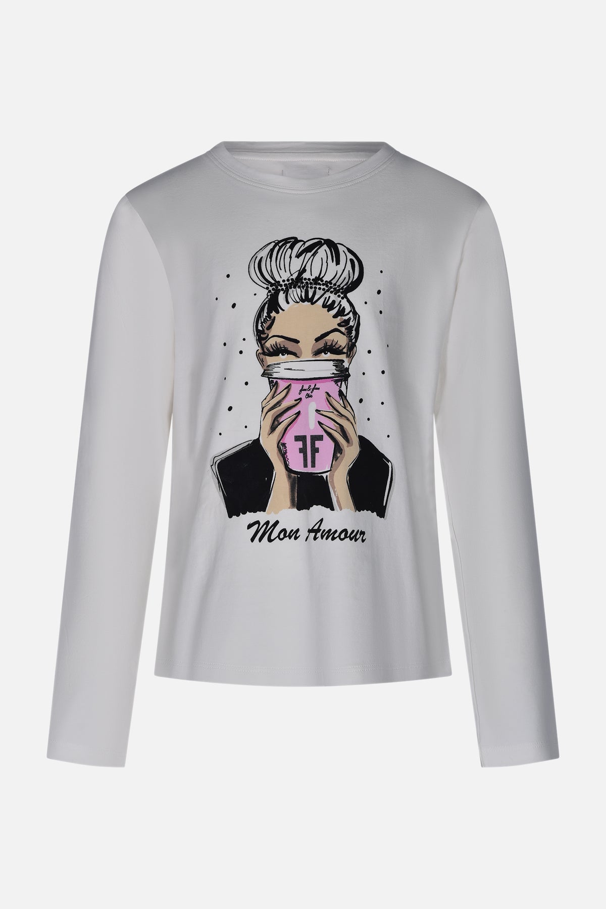 FCJTS00046.OFFWHITE.1.jpg