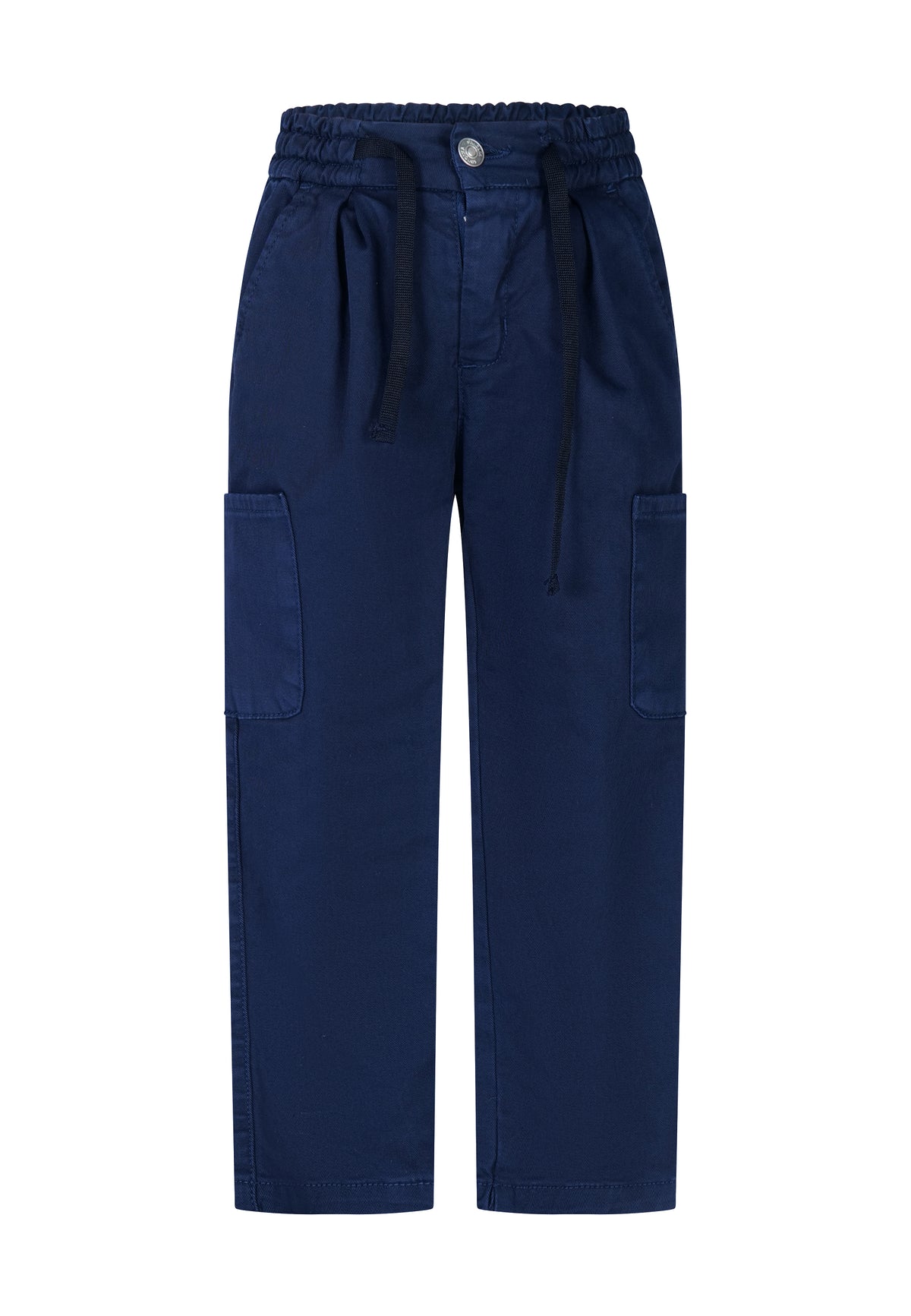 Pantalone Baby Siviglia bambino 2