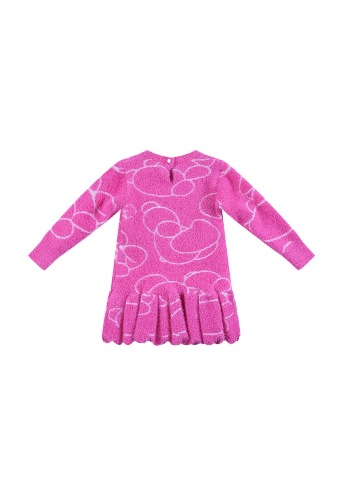 FNDR01974.FUCSIA.2.jpg