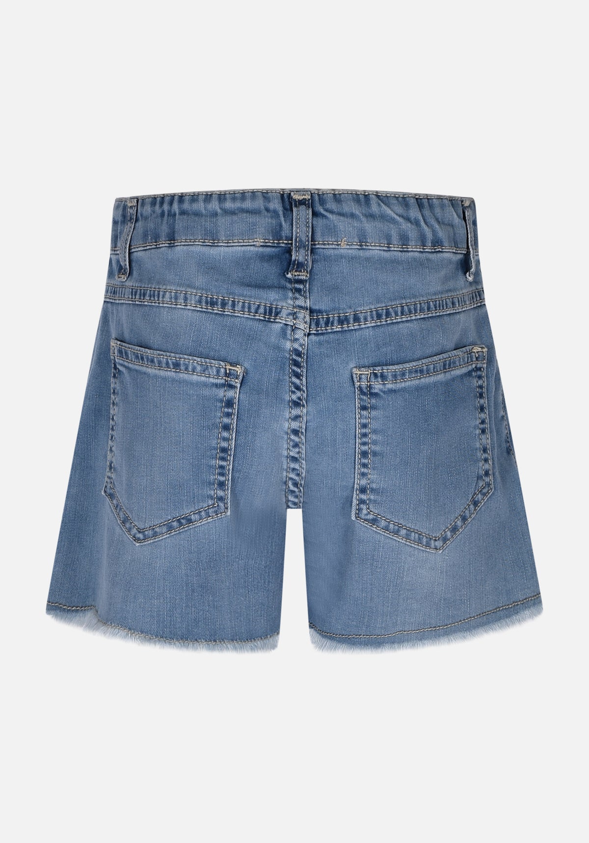 HLJSO01733.DENIM.2.jpg