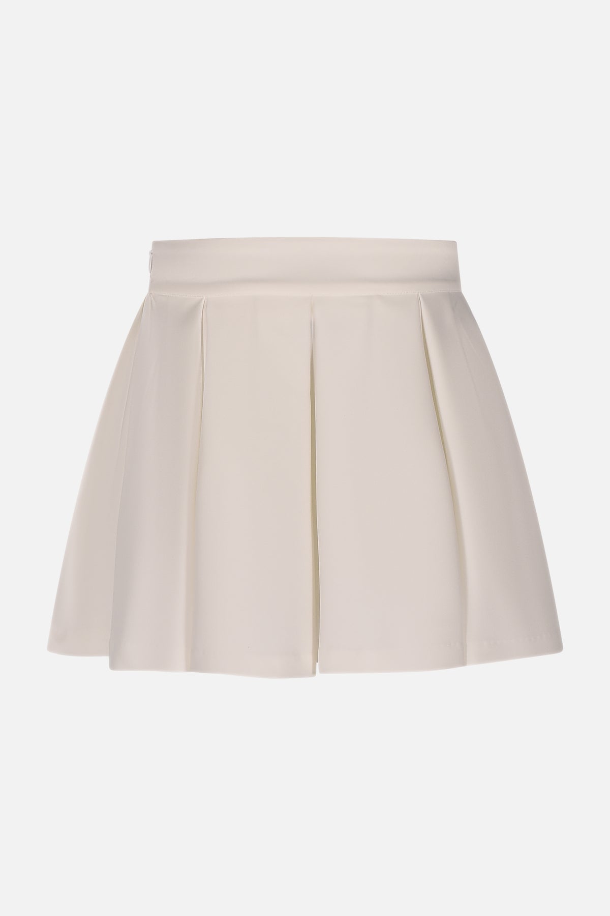 HLJSK01704.OFFWHITE.2.jpg